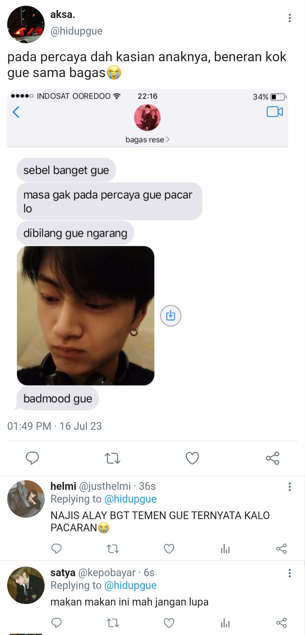 Zieeeâ â šëš å On Twitter â Https T Co 0wgnurmtrb Twitter