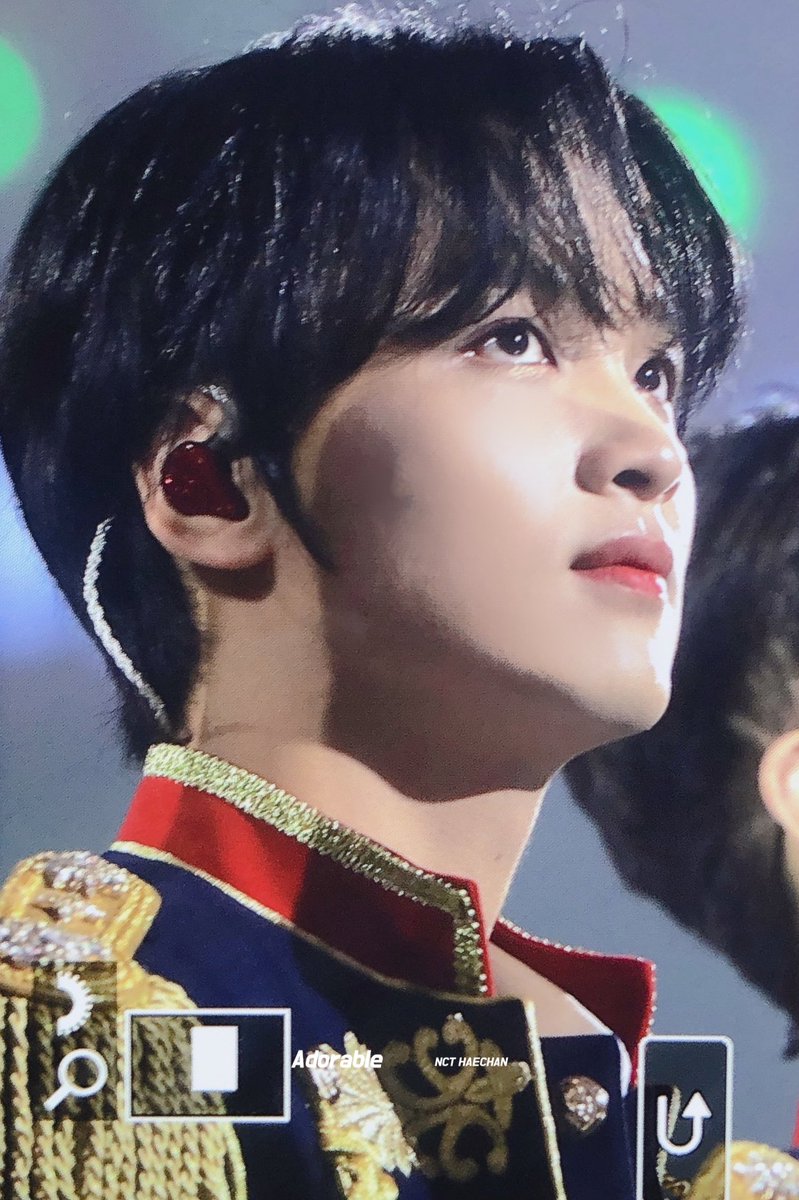 adorable_hc_'s tweet photo. 230716 해쨘왕댜님… #해찬 #HAECHAN https://t.co/ZVofS8kMSh