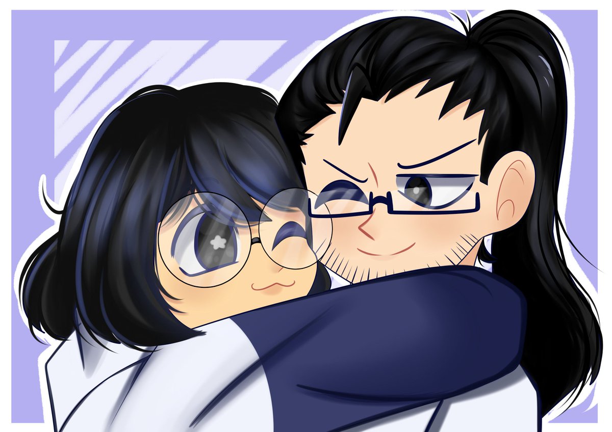 Exdeath1797's tweet photo. @YukiUwU4 Me interesa uno asi con mi pareja https://t.co/2xPoB2PcrV