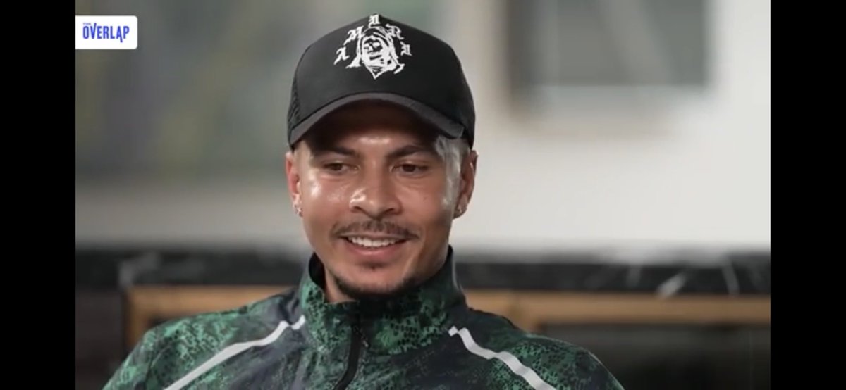 Comfort Cases UK tweet media