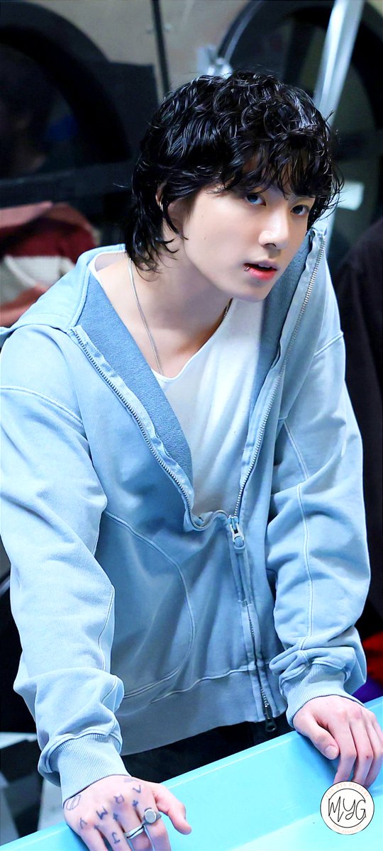 Min_Genius1994's tweet photo. https://t.co/9QNfq0YJO0