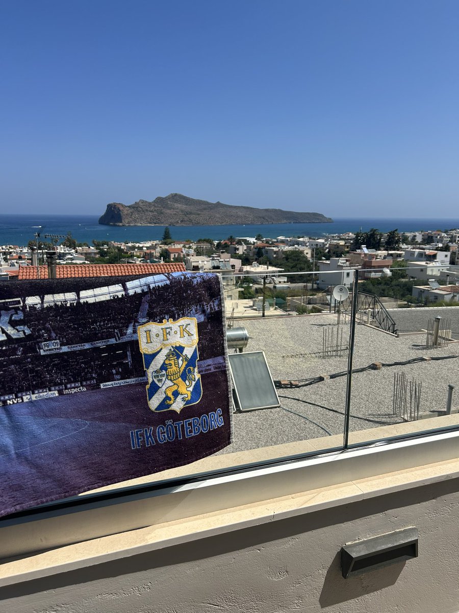 hirchberg's tweet photo. @hampusswardh +1 #ifkgbg https://t.co/vhNQXCtSUW