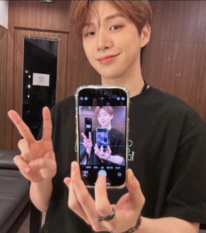 𝑵𝑮🦖 on Twitter: