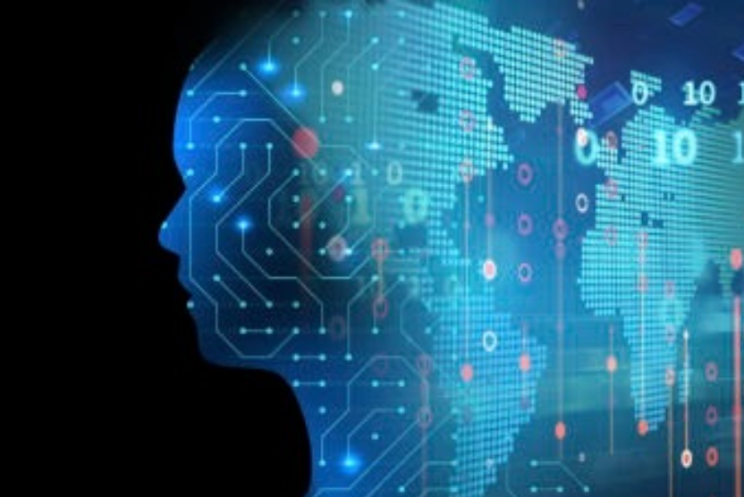 Almawave's tweet photo. Come introdurre l’#AI nei sistemi informativi del settore #insurance? Leggi l'articolo: https://t.co/D62JxsweH6 https://t.co/IMsrOWxELr