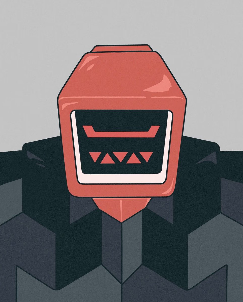 nilsfisch.eth 🍌 ❚ ❚ ⛩️ tweet media