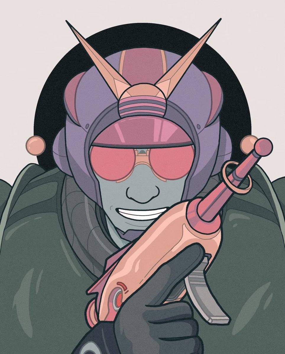 nilsfisch.eth 🍌 ❚ ❚ ⛩️ tweet media