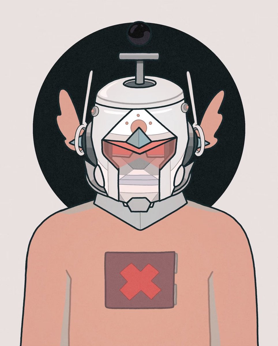 nilsfisch.eth 🍌 ❚ ❚ ⛩️ tweet media