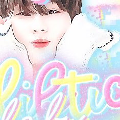 ˚𓈒૮꒰ྀི🐰꒱ྀིა𓈒🅖lif𓈒˚♥︎비🎀𓈒 tweet media