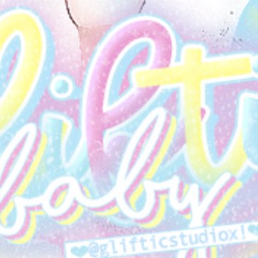 n new www w w theme 🐰🫧♥︎♥︎ 𓈒