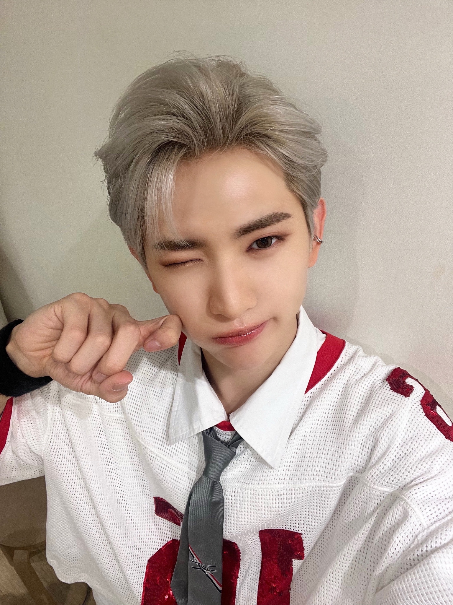 TEMPEST JAPAN OFFICIAL on Twitter 