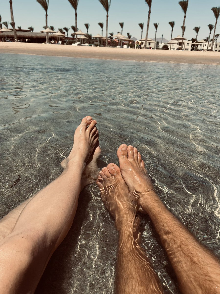 Gabriel56248179's tweet photo. Relaxing a bit @fra_laurora https://t.co/tmY61Yf8Cs