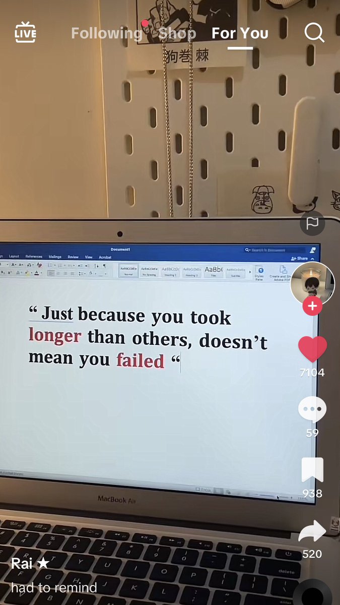 hellsxnki's tweet image. reminder