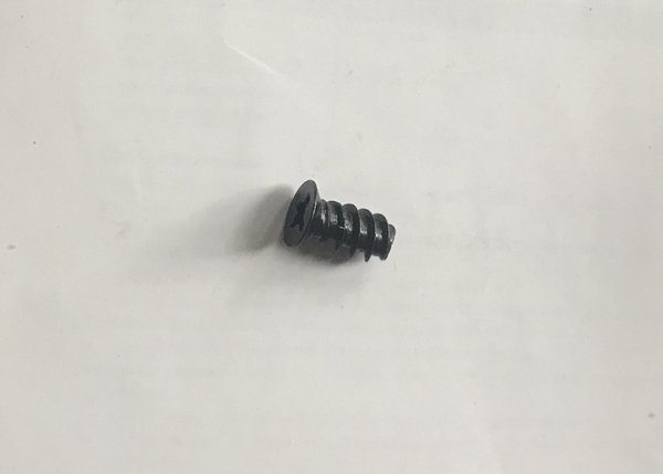 KendalFreegle's tweet photo. WANTED: PC Case Fan Screws (LA9 Beezon Road) https://t.co/1HKOXcHOYT https://t.co/c58OzOSUwC