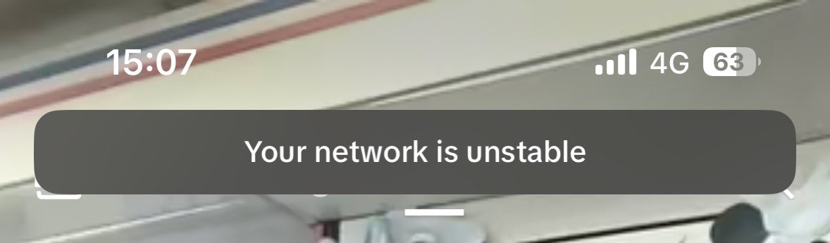 Ｍｏｒｇａｎ 🇾🇪💫 tweet media