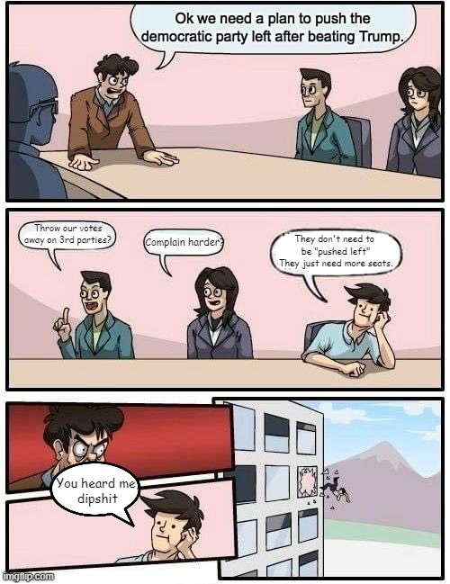 SeriousSam26's tweet photo. @RustlinJimmys #FixAShitLeftMeme
*Fixed https://t.co/RYfK6ZDXYr