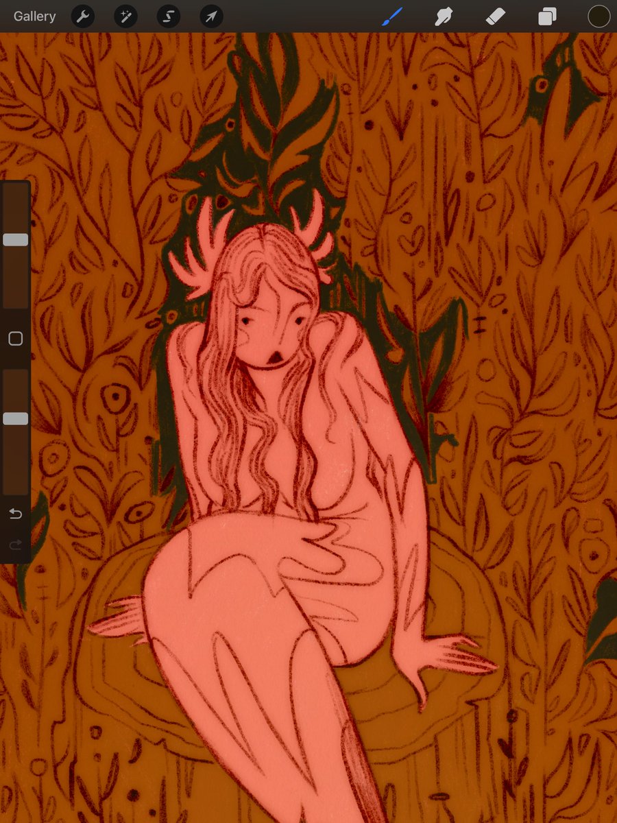 chantal_horeis's tweet photo. wip https://t.co/4FyJcFuhCd
