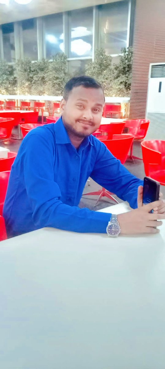 shakeel_writes's tweet photo. ये शहर-ए-अजनबी में अब किसे जा कर बताएँ हम 
कहाँ के रहने वाले हैं कहाँ की याद आती है...
-Ashu Mishra https://t.co/xUdxlOakLJ