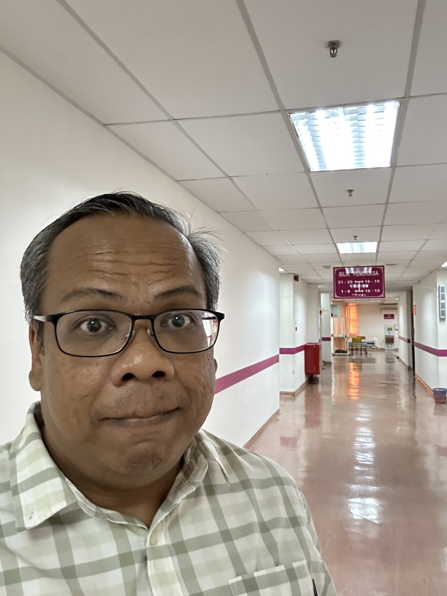 seoparjoo_'s tweet photo. Are you ready??? Semester 4 exam. All the best #mdusm #usm https://t.co/Ks27ThjUcq