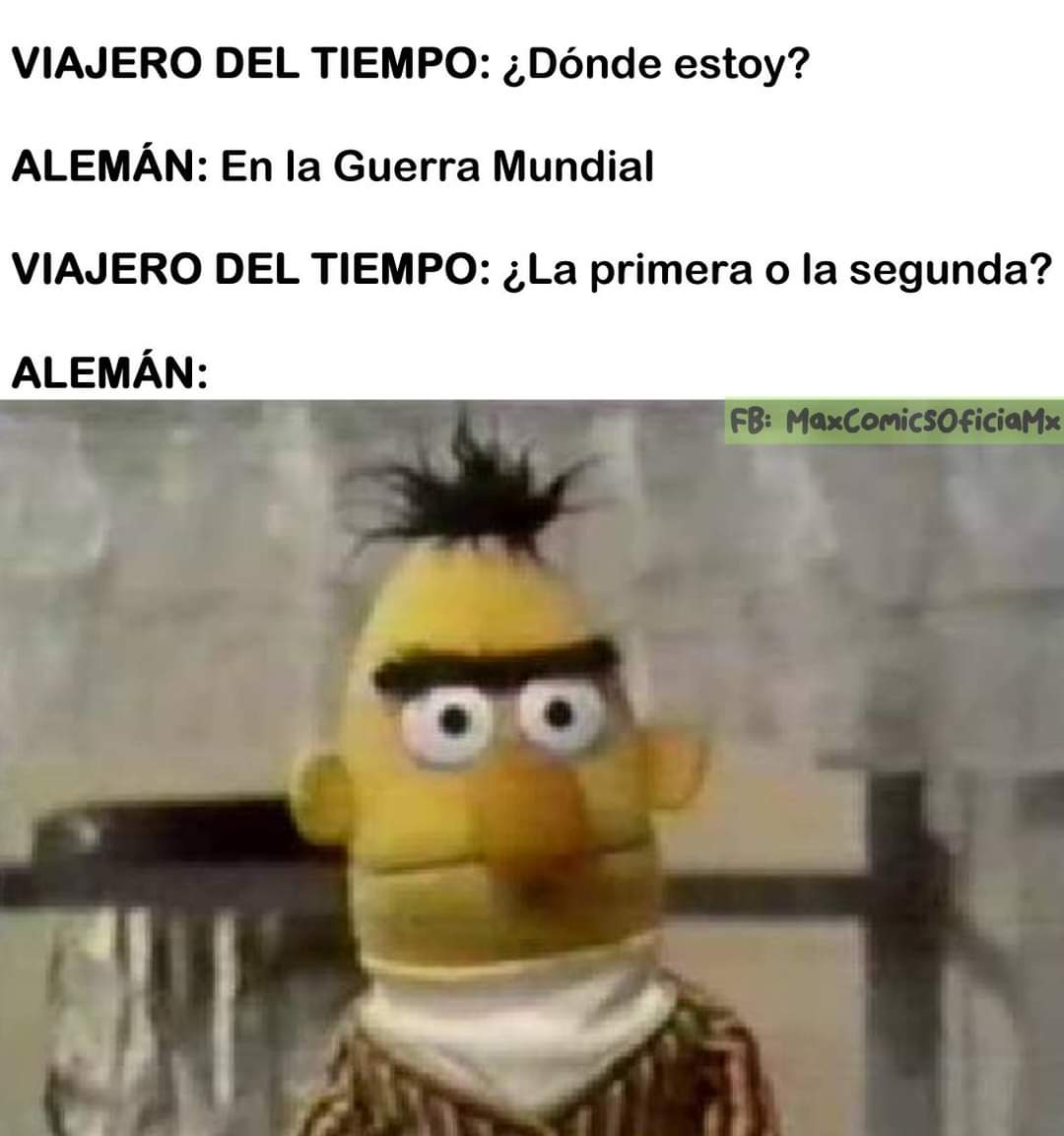 ErigolDelViento's tweet photo. https://t.co/7KJr6a3b3X