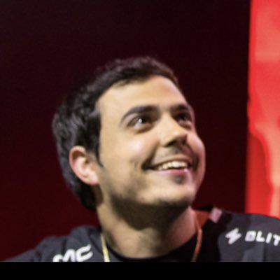 #NewProfilePic