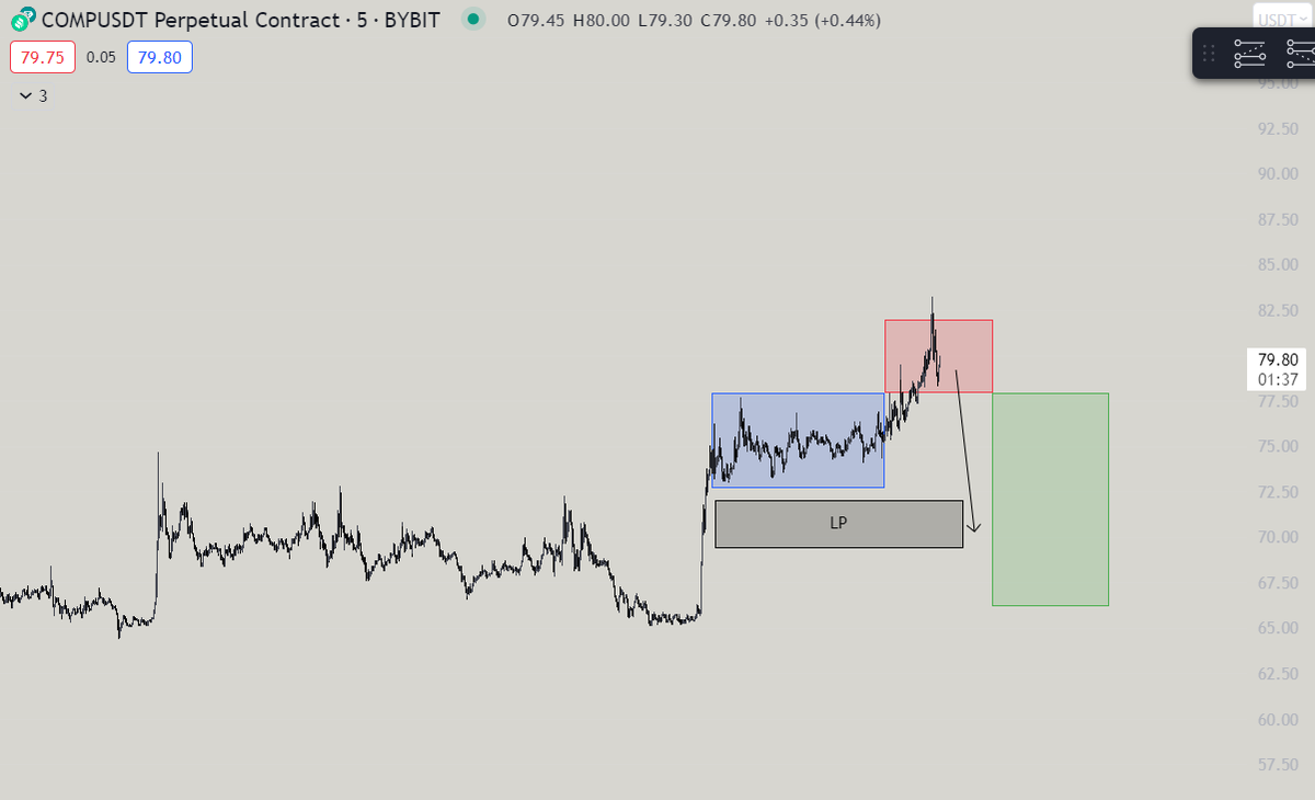 Jerry Trader tweet media
