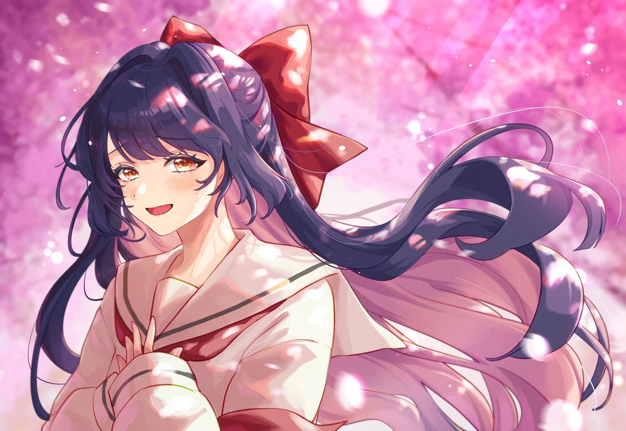 ♥むっち♥ ♡♬.*゜です(*^^*) jg1106-0001.jpg