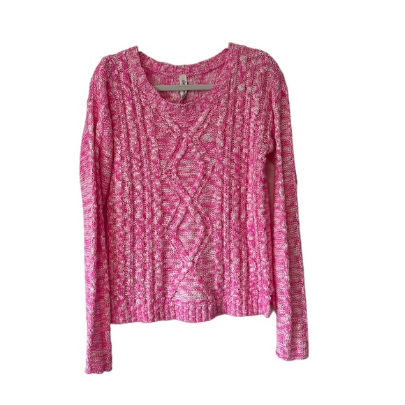 So good I had to share! Check out all the items I'm loving on <a href="/Poshmarkapp/">Poshmark</a> from @inmybudget #poshmark #fashion #style #shopmycloset #aeropostale: posh.mk/6rDGhqjAtBb