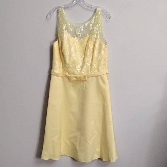 Impossible Traveler tweet media