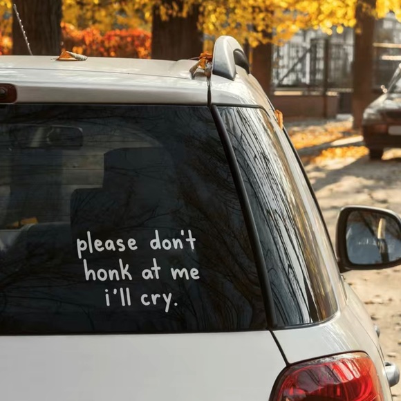 Impossible Traveler tweet media