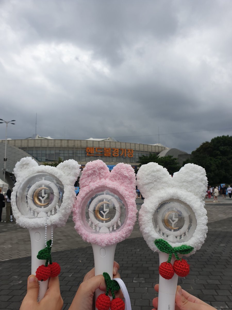 230716 RBW콘서트
채연이 보러 가보자고~🤍
#이채연 #LEECHAEYEON