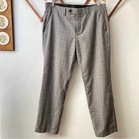 marciapsw's tweet photo. So good I had to share! Check out all the items I'm loving on @Poshmarkapp from @tlwswa @newerathreads #poshmark #fashion #style #shopmycloset #laurenralphlauren #anthropologie #rivkafriedman: https://t.co/uBWwe74euB https://t.co/6ZT5ATfXew