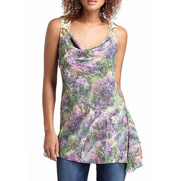 marciapsw's tweet photo. So good I had to share! Check out all the items I'm loving on @Poshmarkapp from @tlwswa @newerathreads #poshmark #fashion #style #shopmycloset #laurenralphlauren #anthropologie #rivkafriedman: https://t.co/uBWwe74euB https://t.co/6ZT5ATfXew