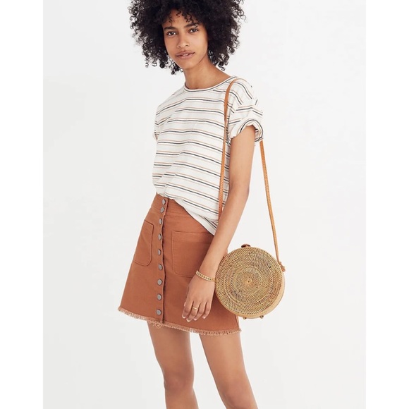 theposhdoc's tweet photo. So good I had to share! Check out all the items I'm loving on @Poshmarkapp from @BoudicaBoutique #poshmark #fashion #style #shopmycloset #madewell #skinnymixes #boutique: https://t.co/on6lv27xHu https://t.co/e39mhvhKH9
