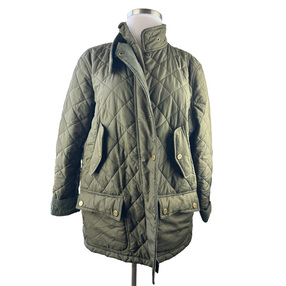 So good I had to share! Check out all the items I'm loving on <a href="/Poshmarkapp/">Poshmark</a> #poshmark #fashion #style #shopmycloset #laurenralphlauren: posh.mk/bhszjOkAtBb