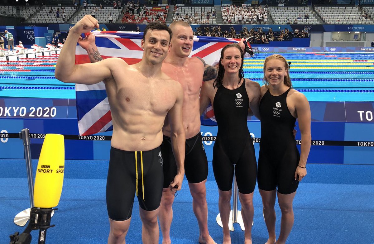sharrond62's tweet photo. Males in sport for females is cheating and to the shame of every sporting governing body they have been allowing it to the detriment of female athlete the world over. Particularly the IOC who yet again show their utter contempt for sports women https://t.co/vJPttS1x9d