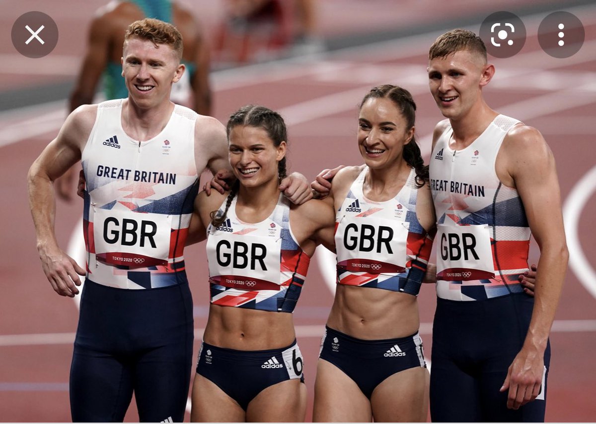 sharrond62's tweet photo. Males in sport for females is cheating and to the shame of every sporting governing body they have been allowing it to the detriment of female athlete the world over. Particularly the IOC who yet again show their utter contempt for sports women https://t.co/vJPttS1x9d