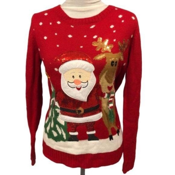 So good I had to share! Check out all the items I'm loving on <a href="/Poshmarkapp/">Poshmark</a> from <a href="/StephysKloset/">Stephy's Kloset</a> #poshmark #fashion #style #shopmycloset #karenscott: posh.mk/zMci4CmAtBb