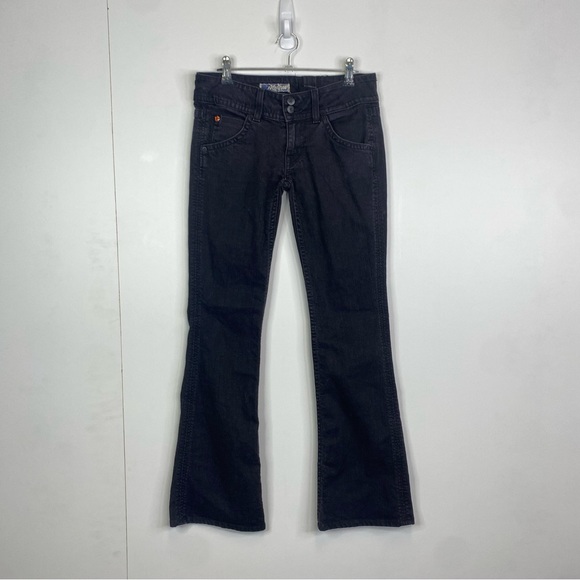 So good I had to share! Check out all the items I'm loving on <a href="/Poshmarkapp/">Poshmark</a> #poshmark #fashion #style #shopmycloset #hudsonjeans: posh.mk/I9qUlHnAtBb