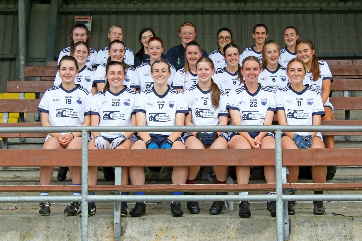 MINOR ALL IRELAND SEMI-FINAL
Westmeath v Waterford
Zucar U-18 Championship C Semi-Final
📅 Weds July 19th⌚ 7.30 p.m. 
🏟️ Dr Cullen Park, Carlow
🎟️ Tickets:
universe.com/events/50KH1F

Up The Déise

Photo: <a href="/EddieDee_/">Eddie Dee</a>