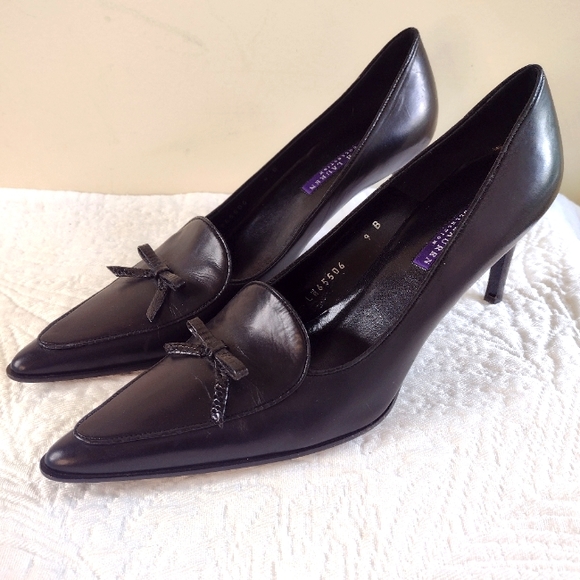 So good I had to share! Check out all the items I'm loving on <a href="/Poshmarkapp/">Poshmark</a> from @fa_marj #poshmark #fashion #style #shopmycloset #ralphlaurenpurplelabel: posh.mk/zz3UKsoAtBb