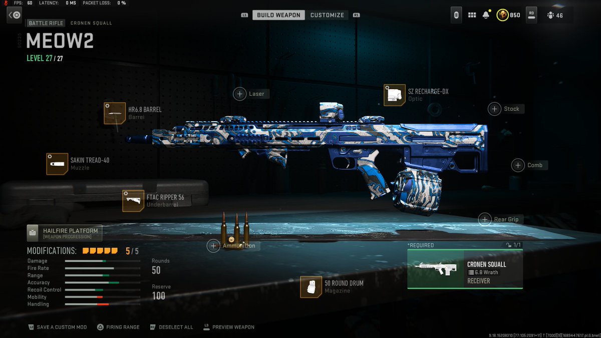 NIP WarsZ tweet media