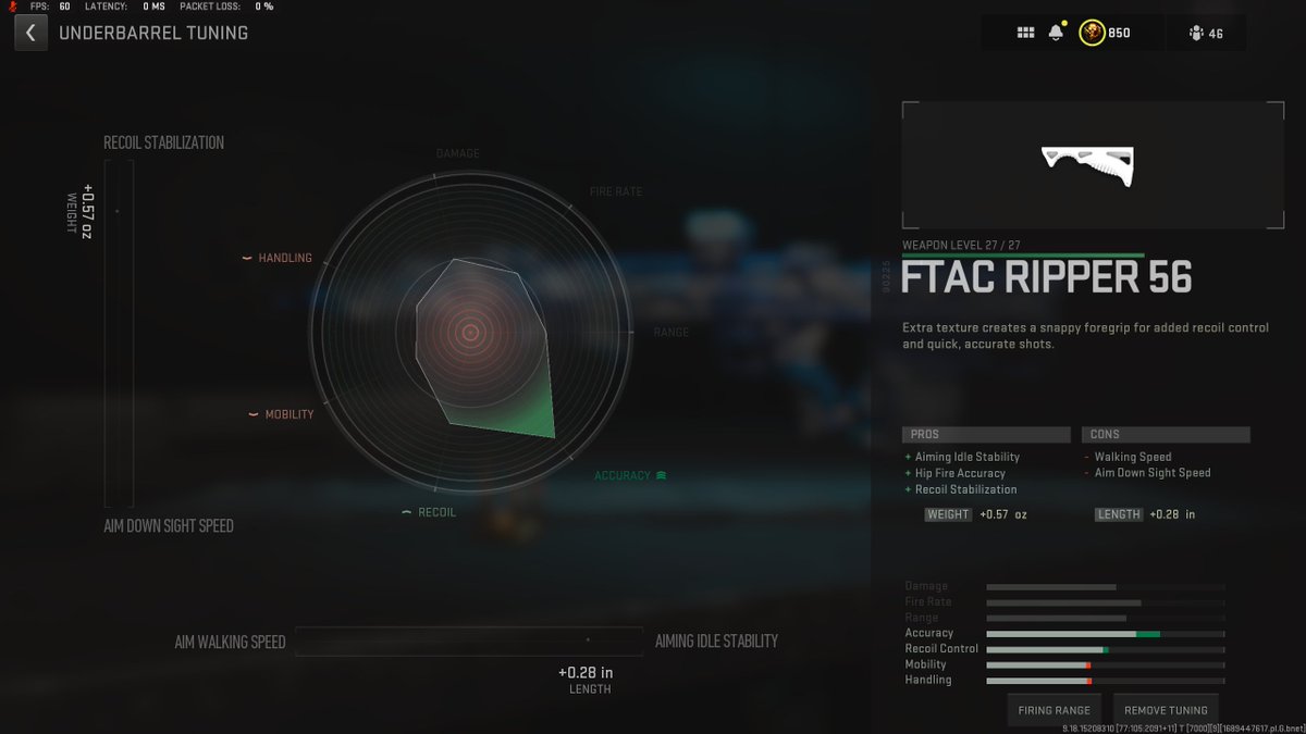 NIP WarsZ tweet media