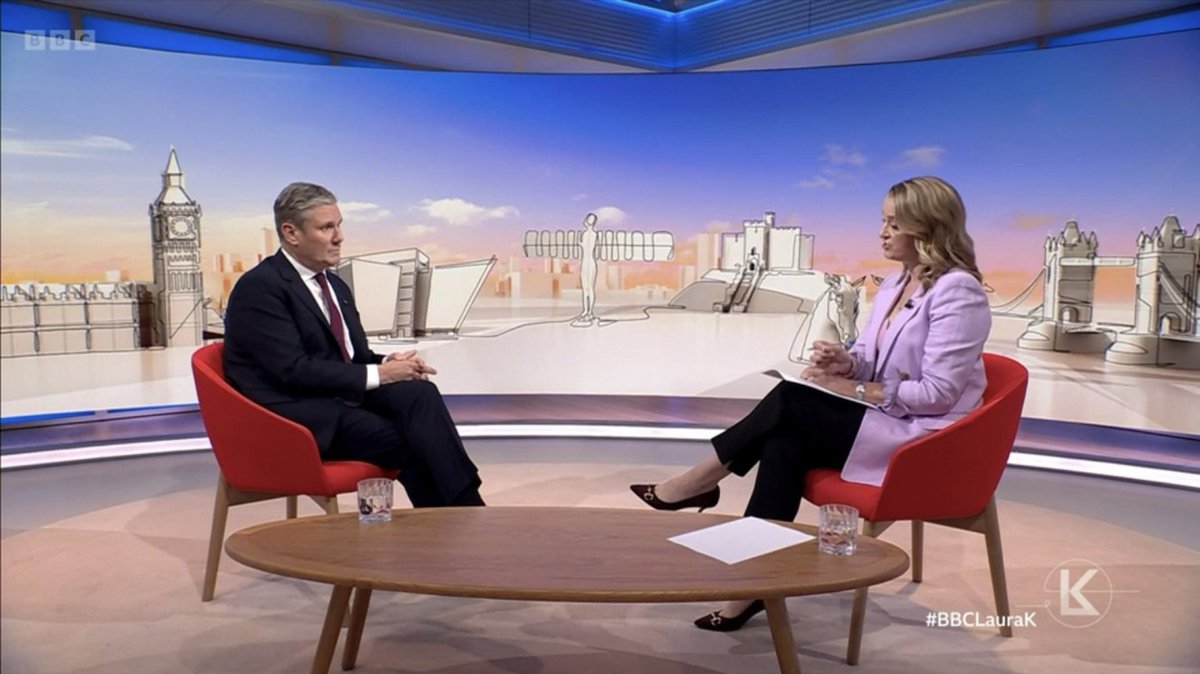 Andrew RT Davies tweet media