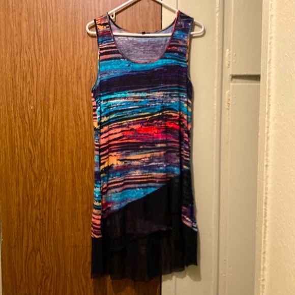 mccarthycb7044's tweet photo. So good I had to share! Check out all the items I'm loving on @Poshmarkapp #poshmark #fashion #style #shopmycloset #cupio #freepeople: https://t.co/sR7andFblP https://t.co/RXZADsA3Tv