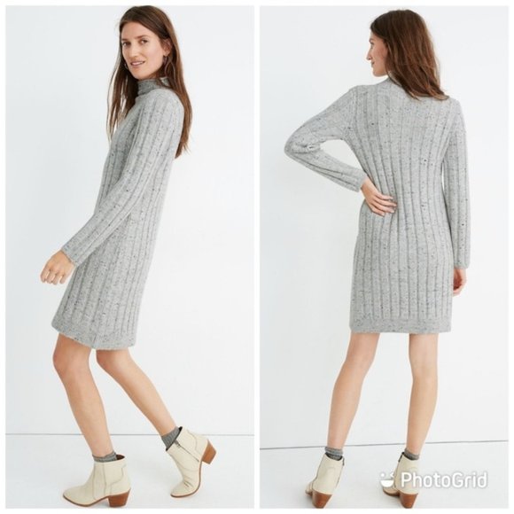 curvyconsign's tweet photo. So good I had to share! Check out all the items I'm loving on @Poshmarkapp #poshmark #fashion #style #shopmycloset #westbound #harlowegraham #madewell: https://t.co/Z3kFjMFCx5 https://t.co/UzlRLkt5Ud