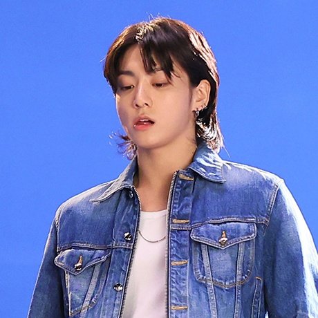 ROCKSTAR JK⁷. tweet media