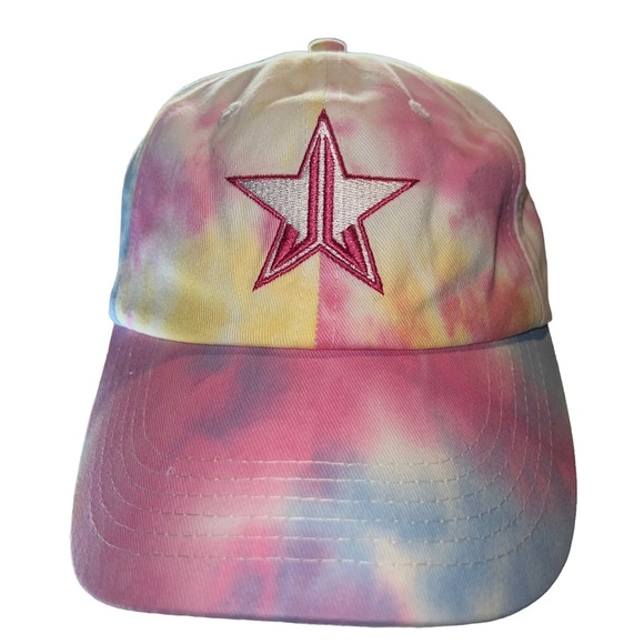 So good I had to share! Check out all the items I'm loving on <a href="/Poshmarkapp/">Poshmark</a> from <a href="/HealthyKristi/">Goth Kitten Life</a> #poshmark #fashion #style #shopmycloset #tashandsophie #gallerydept #jeffreestar: posh.mk/FymBEEu1oBb