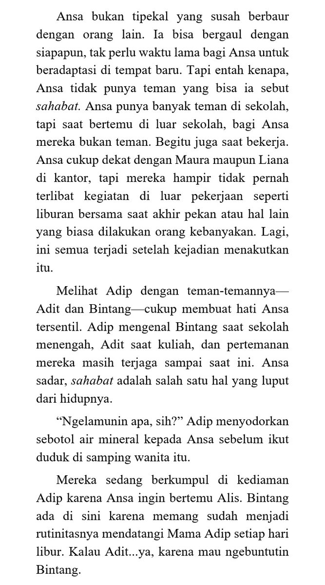 . tweet media