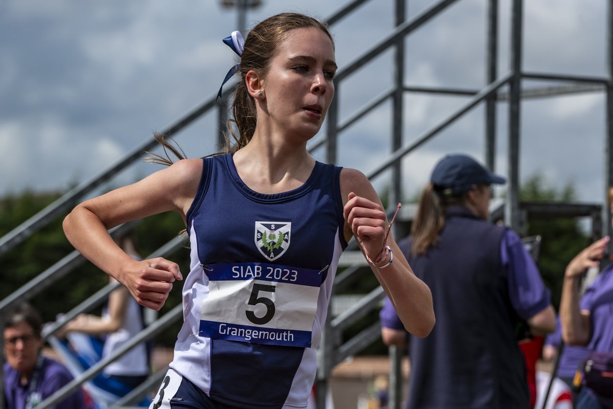 scottishathletics tweet media