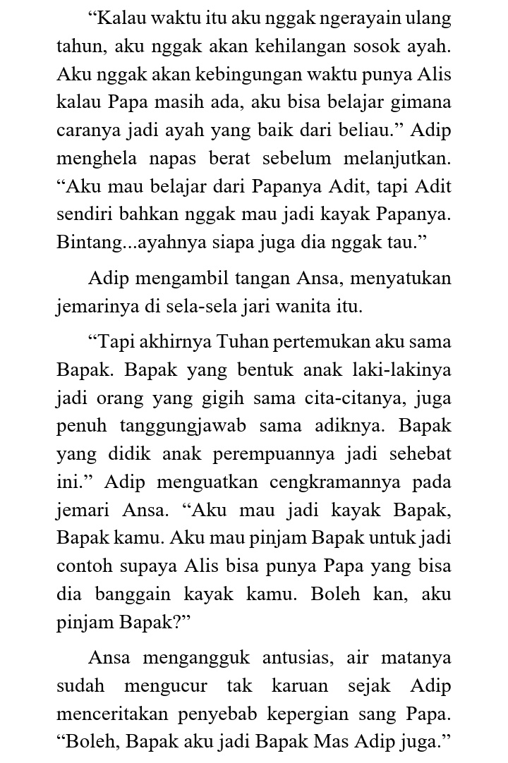 . tweet media